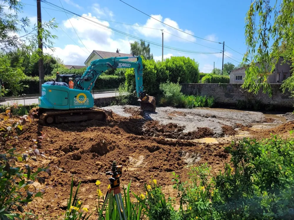 Assurez la durabilité de votre terrainwebp