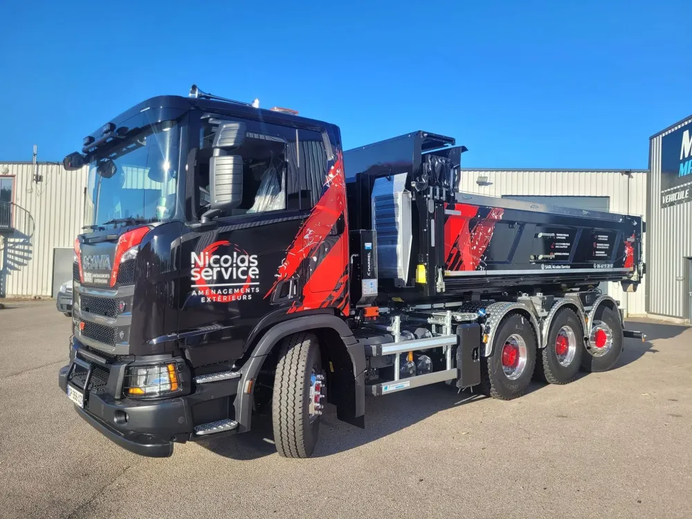 Nicolas Service equipement (3)