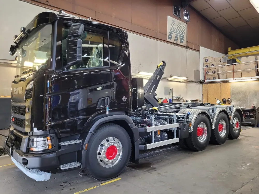 Nicolas Service equipement (5)