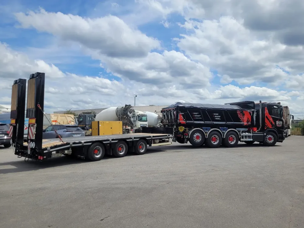 Nicolas Service equipement (10)