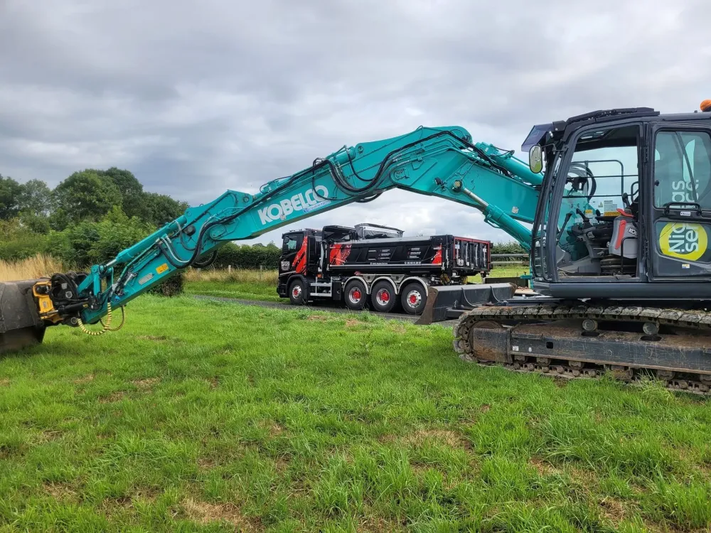 Nicolas Service equipement (11)