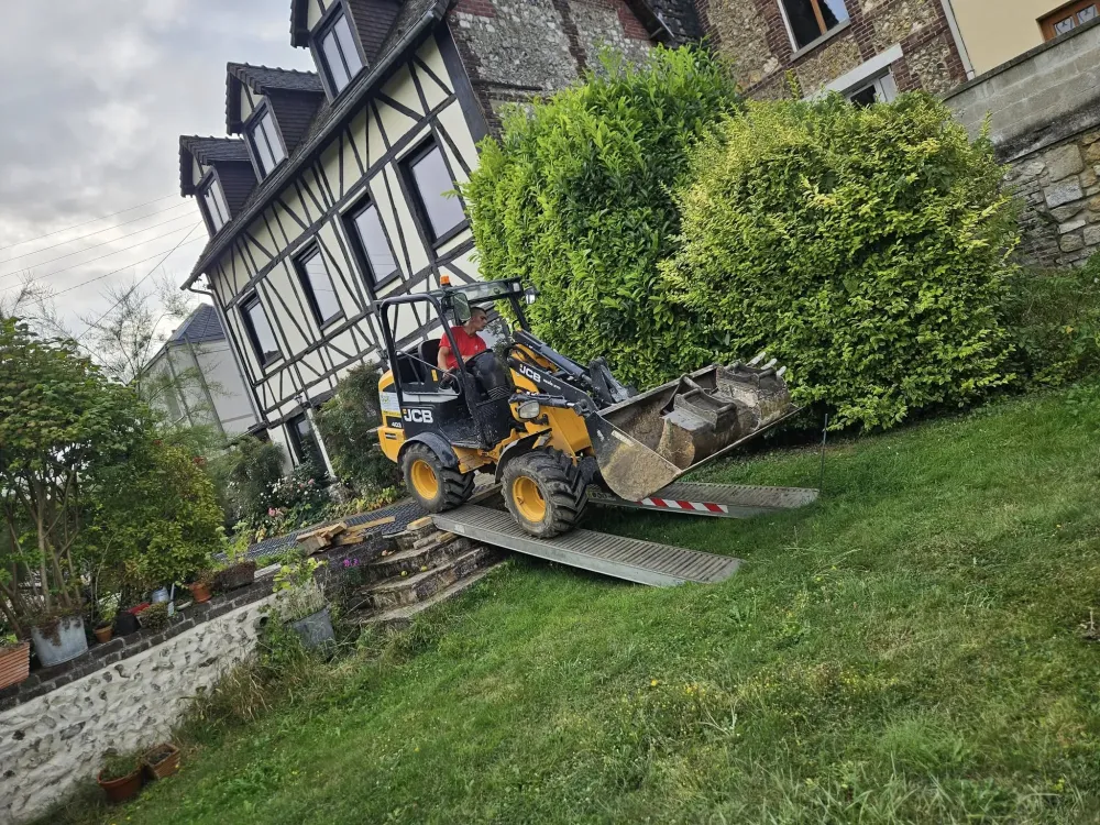 Nicolas Service - aménagements (1)webp