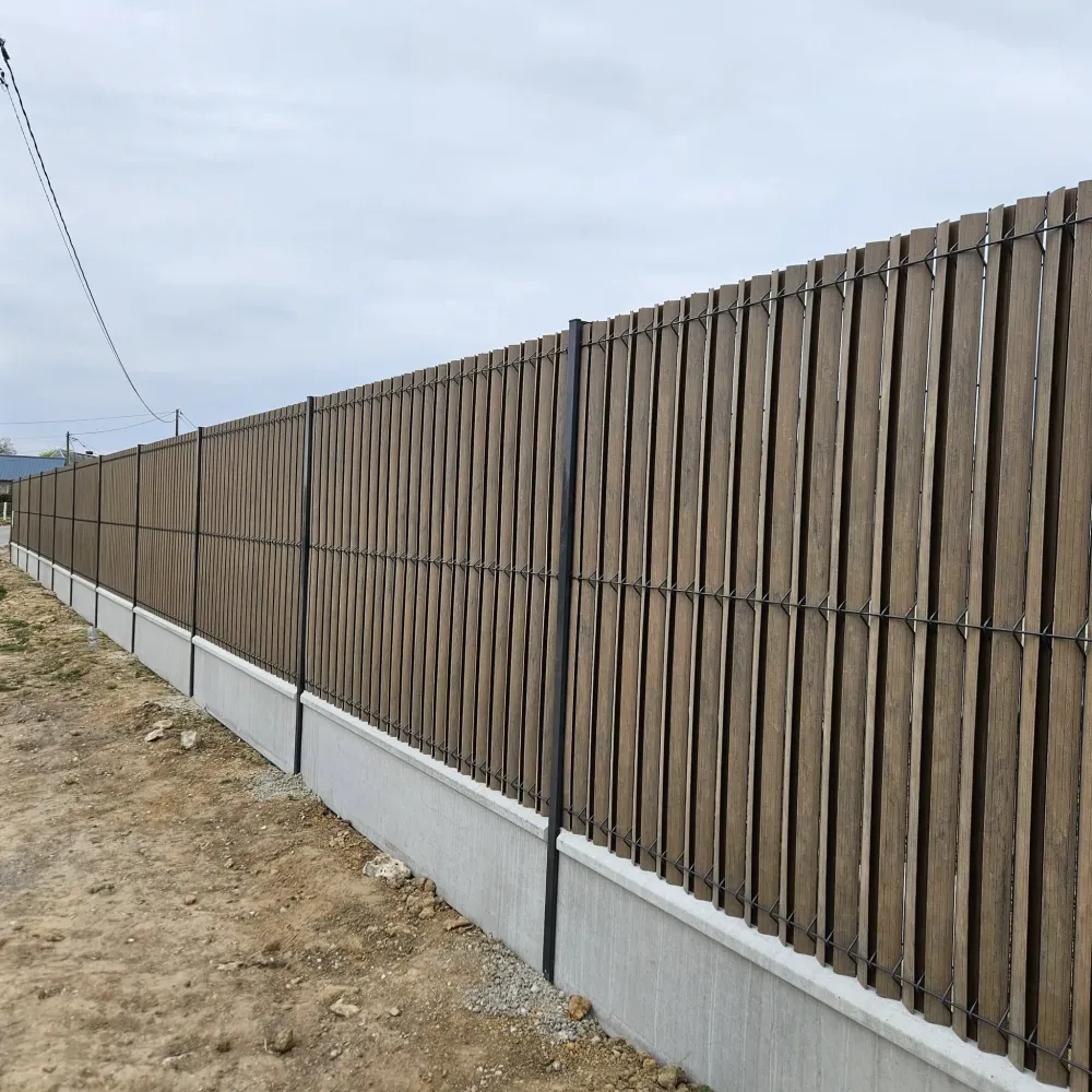 Nicolas Service - aménagements (2)webp