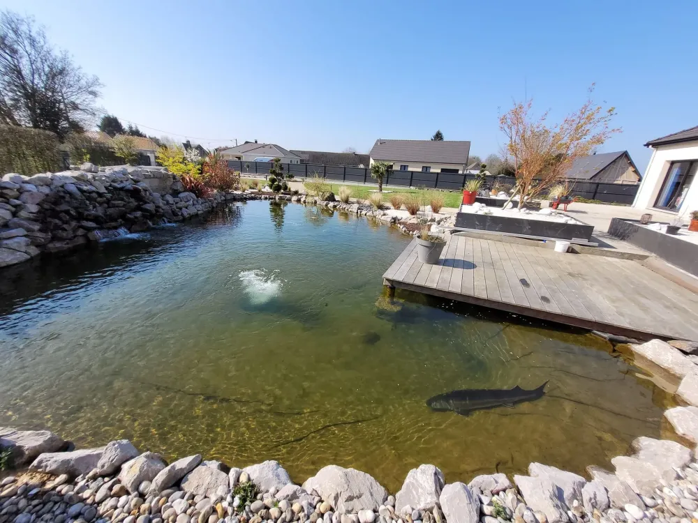 Nicolas Service - aménagements (5)webp