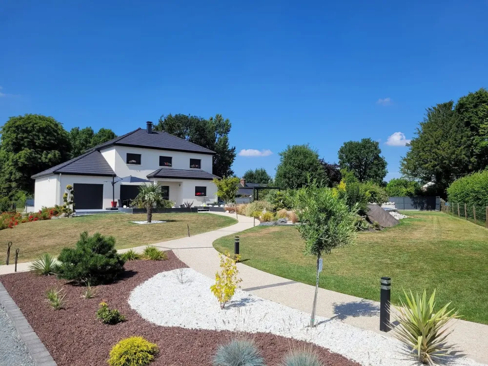 Nicolas Service - aménagements (8)webp