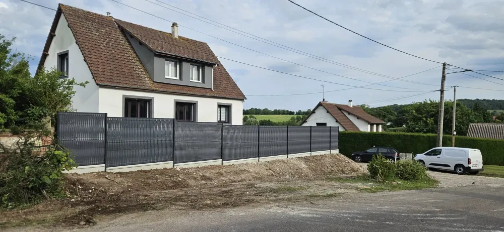 Nicolas Service - aménagements (10)webp