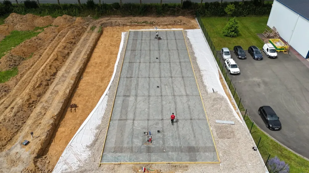 Nicolas service - travaux publics (1)