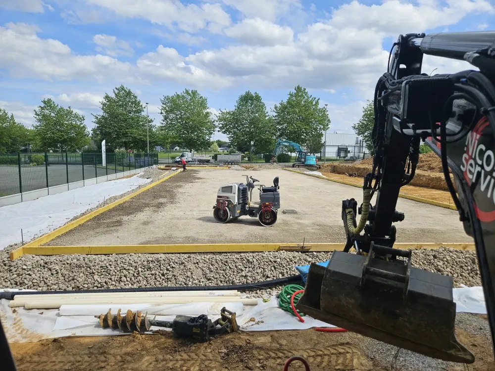 Nicolas service - travaux publics (2)