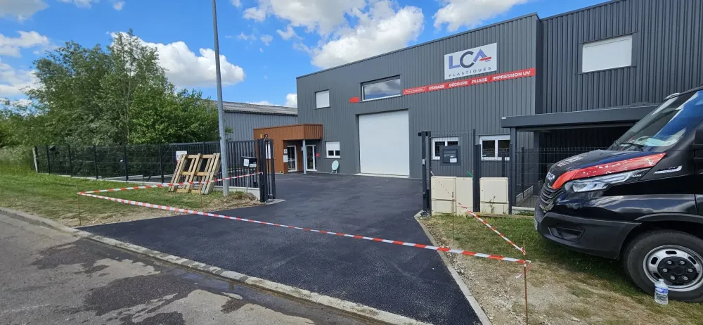 Nicolas service - travaux publics (10)