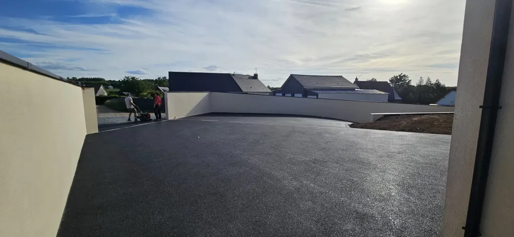 Nicolas service - travaux publics (11)