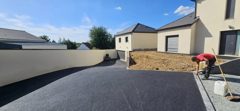 Nicolas service - travaux publics (12)