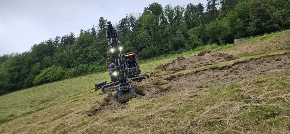 Nicolas service - travaux publics (16)