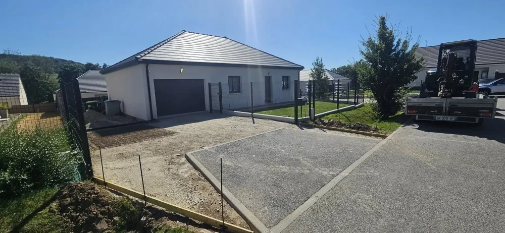 Nicolas service - travaux publics (17)