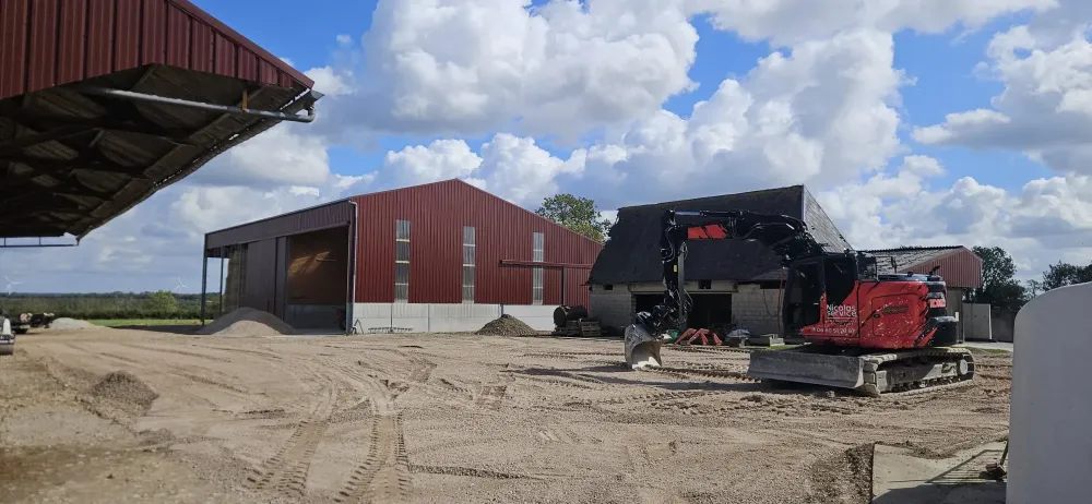 Nicolas service - travaux publics (20)