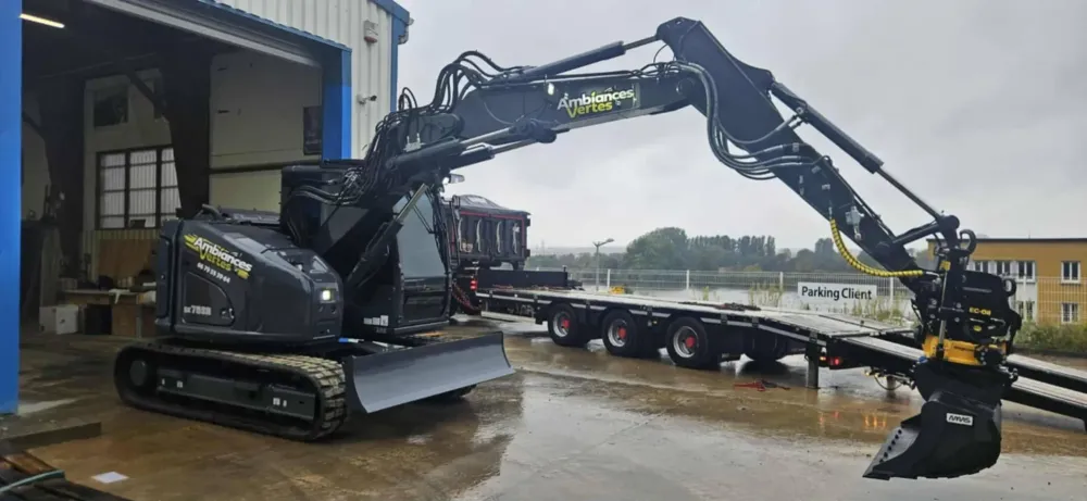 Nicolas service - travaux publics (23)