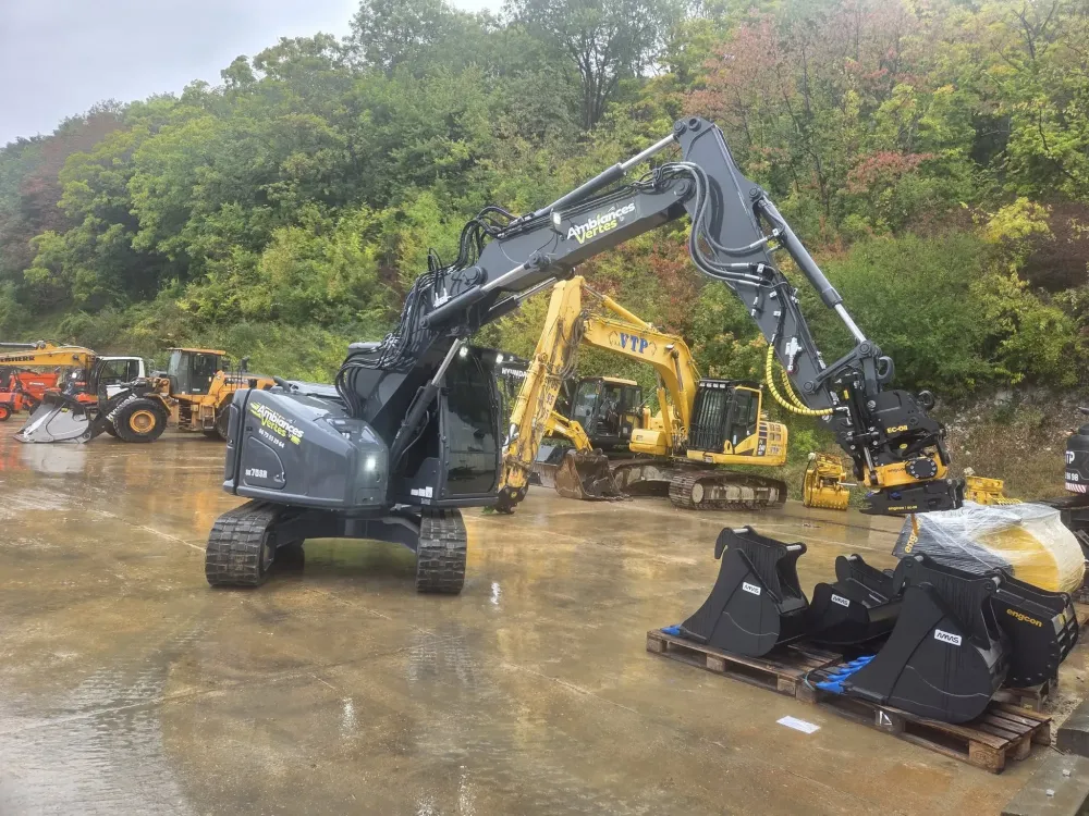 Nicolas service - travaux publics (25)