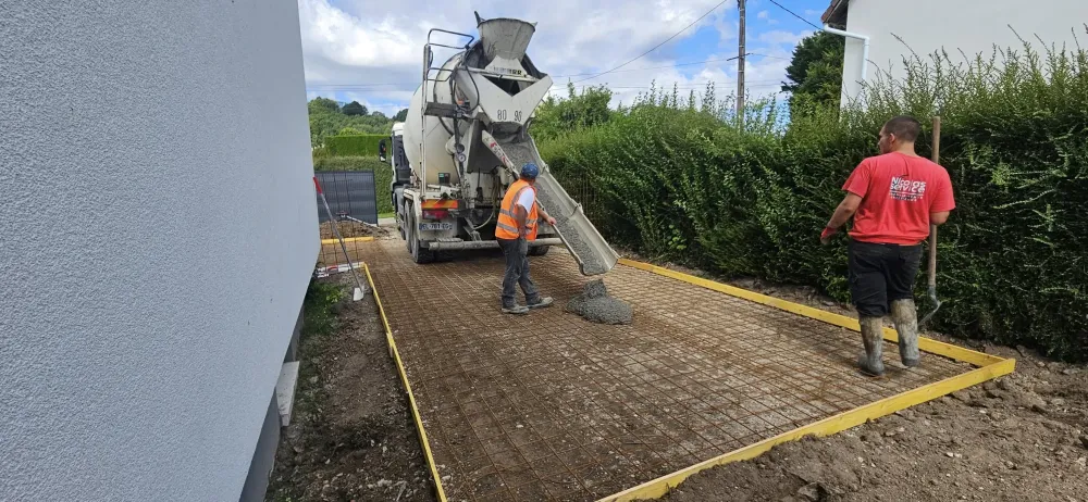 Nicolas service - travaux publics (27)