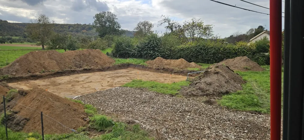 Nicolas service - travaux publics (28)